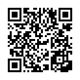 군정소식 페이지 바로가기 주소(https://www.jangseong.go.kr/q/ezMxMDR8NDA2NjN8c2hvd3xwYWdlPTF9&e=M&s=3), QRCODE