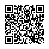 군정소식 페이지 바로가기 주소(https://www.jangseong.go.kr/q/ezMxMDR8NDA2NjN8c2hvd3xwYWdlPTJ9&e=M&s=3), QRCODE