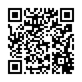 군정소식 페이지 바로가기 주소(https://www.jangseong.go.kr/q/ezMxMDR8NDA2NjN8c2hvd3xwYWdlPTR9&e=M&s=3), QRCODE