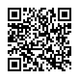 군정소식 페이지 바로가기 주소(https://www.jangseong.go.kr/q/ezMxMDR8NDA2NjN8c2hvd3xwYWdlPTh9&e=M&s=3), QRCODE