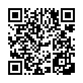 군정소식 페이지 바로가기 주소(https://www.jangseong.go.kr/q/ezMxMDR8NDA2NjN8c2hvd3xwYWdlPTl9&e=M&s=3), QRCODE