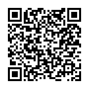군정소식 페이지 바로가기 주소(https://www.jangseong.go.kr/q/ezMxMDR8NDA2NnxzaG93fHBhZ2U9NjU1fQ==&e=M&s=3), QRCODE