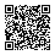 군정소식 페이지 바로가기 주소(https://www.jangseong.go.kr/q/ezMxMDR8NDA2NnxzaG93fHBhZ2U9NjU2fQ==&e=M&s=3), QRCODE