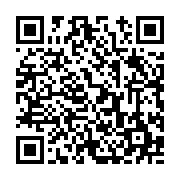 군정소식 페이지 바로가기 주소(https://www.jangseong.go.kr/q/ezMxMDR8NDA2NnxzaG93fHBhZ2U9NjU5fQ==&e=M&s=3), QRCODE