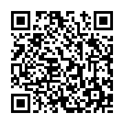 군정소식 페이지 바로가기 주소(https://www.jangseong.go.kr/q/ezMxMDR8NDA2NnxzaG93fHBhZ2U9NjUxfQ==&e=M&s=3), QRCODE