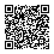 군정소식 페이지 바로가기 주소(https://www.jangseong.go.kr/q/ezMxMDR8NDA2NnxzaG93fHBhZ2U9NjY0fQ==&e=M&s=3), QRCODE