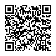 군정소식 페이지 바로가기 주소(https://www.jangseong.go.kr/q/ezMxMDR8NDA2NnxzaG93fHBhZ2U9NjY2fQ==&e=M&s=3), QRCODE