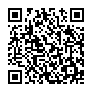 군정소식 페이지 바로가기 주소(https://www.jangseong.go.kr/q/ezMxMDR8NDA2NnxzaG93fHBhZ2U9NjYxfQ==&e=M&s=3), QRCODE