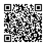 군정소식 페이지 바로가기 주소(https://www.jangseong.go.kr/q/ezMxMDR8NDA2NnxzaG93fHBhZ2U9NjYyfQ==&e=M&s=3), QRCODE