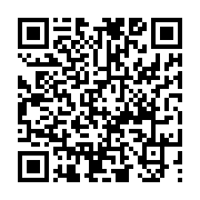 군정소식 페이지 바로가기 주소(https://www.jangseong.go.kr/q/ezMxMDR8NDA2NnxzaG93fHBhZ2U9NjYzfQ==&e=M&s=3), QRCODE