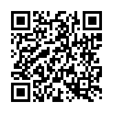군정소식 페이지 바로가기 주소(https://www.jangseong.go.kr/q/ezMxMDR8NDA2NzJ8c2hvd3x9&e=M&s=3), QRCODE
