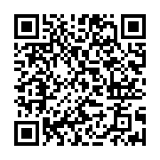 군정소식 페이지 바로가기 주소(https://www.jangseong.go.kr/q/ezMxMDR8NDA2NzJ8c2hvd3xwYWdlPTEwfQ==&e=M&s=3), QRCODE