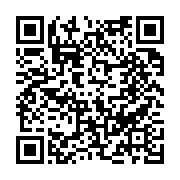 군정소식 페이지 바로가기 주소(https://www.jangseong.go.kr/q/ezMxMDR8NDA2NzJ8c2hvd3xwYWdlPTEyfQ==&e=M&s=3), QRCODE