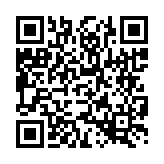 군정소식 페이지 바로가기 주소(https://www.jangseong.go.kr/q/ezMxMDR8NDA2NzJ8c2hvd3xwYWdlPTF9&e=M&s=3), QRCODE
