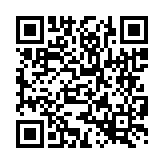 군정소식 페이지 바로가기 주소(https://www.jangseong.go.kr/q/ezMxMDR8NDA2NzJ8c2hvd3xwYWdlPTJ9&e=M&s=3), QRCODE