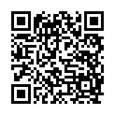 군정소식 페이지 바로가기 주소(https://www.jangseong.go.kr/q/ezMxMDR8NDA2NzJ8c2hvd3xwYWdlPTR9&e=M&s=3), QRCODE