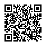 군정소식 페이지 바로가기 주소(https://www.jangseong.go.kr/q/ezMxMDR8NDA2NzJ8c2hvd3xwYWdlPTh9&e=M&s=3), QRCODE