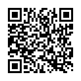 군정소식 페이지 바로가기 주소(https://www.jangseong.go.kr/q/ezMxMDR8NDA2NzJ8c2hvd3xwYWdlPTl9&e=M&s=3), QRCODE