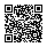 군정소식 페이지 바로가기 주소(https://www.jangseong.go.kr/q/ezMxMDR8NDA2ODF8c2hvd3x9&e=M&s=3), QRCODE