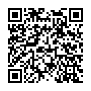 군정소식 페이지 바로가기 주소(https://www.jangseong.go.kr/q/ezMxMDR8NDA2ODF8c2hvd3xwYWdlPTEwfQ==&e=M&s=3), QRCODE