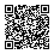 군정소식 페이지 바로가기 주소(https://www.jangseong.go.kr/q/ezMxMDR8NDA2ODF8c2hvd3xwYWdlPTEyfQ==&e=M&s=3), QRCODE