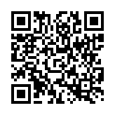 군정소식 페이지 바로가기 주소(https://www.jangseong.go.kr/q/ezMxMDR8NDA2ODF8c2hvd3xwYWdlPTF9&e=M&s=3), QRCODE