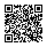 군정소식 페이지 바로가기 주소(https://www.jangseong.go.kr/q/ezMxMDR8NDA2ODF8c2hvd3xwYWdlPTJ9&e=M&s=3), QRCODE