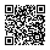 군정소식 페이지 바로가기 주소(https://www.jangseong.go.kr/q/ezMxMDR8NDA2ODF8c2hvd3xwYWdlPTR9&e=M&s=3), QRCODE