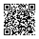 군정소식 페이지 바로가기 주소(https://www.jangseong.go.kr/q/ezMxMDR8NDA2ODF8c2hvd3xwYWdlPTV9&e=M&s=3), QRCODE