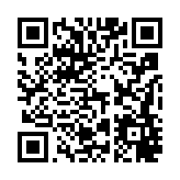 군정소식 페이지 바로가기 주소(https://www.jangseong.go.kr/q/ezMxMDR8NDA2ODF8c2hvd3xwYWdlPTd9&e=M&s=3), QRCODE