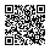 군정소식 페이지 바로가기 주소(https://www.jangseong.go.kr/q/ezMxMDR8NDA2ODF8c2hvd3xwYWdlPTh9&e=M&s=3), QRCODE