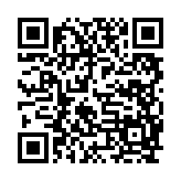 군정소식 페이지 바로가기 주소(https://www.jangseong.go.kr/q/ezMxMDR8NDA2ODF8c2hvd3xwYWdlPTl9&e=M&s=3), QRCODE