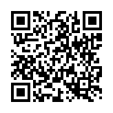 군정소식 페이지 바로가기 주소(https://www.jangseong.go.kr/q/ezMxMDR8NDA2ODJ8c2hvd3x9&e=M&s=3), QRCODE