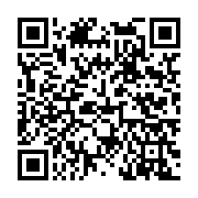 군정소식 페이지 바로가기 주소(https://www.jangseong.go.kr/q/ezMxMDR8NDA2ODJ8c2hvd3xwYWdlPTEwfQ==&e=M&s=3), QRCODE