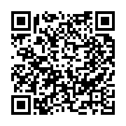 군정소식 페이지 바로가기 주소(https://www.jangseong.go.kr/q/ezMxMDR8NDA2ODJ8c2hvd3xwYWdlPTExfQ==&e=M&s=3), QRCODE