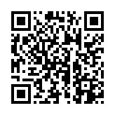군정소식 페이지 바로가기 주소(https://www.jangseong.go.kr/q/ezMxMDR8NDA2ODJ8c2hvd3xwYWdlPTF9&e=M&s=3), QRCODE
