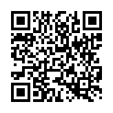 군정소식 페이지 바로가기 주소(https://www.jangseong.go.kr/q/ezMxMDR8NDA2ODJ8c2hvd3xwYWdlPTJ9&e=M&s=3), QRCODE