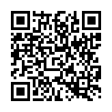 군정소식 페이지 바로가기 주소(https://www.jangseong.go.kr/q/ezMxMDR8NDA2ODJ8c2hvd3xwYWdlPTR9&e=M&s=3), QRCODE