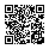 군정소식 페이지 바로가기 주소(https://www.jangseong.go.kr/q/ezMxMDR8NDA2ODJ8c2hvd3xwYWdlPTV9&e=M&s=3), QRCODE