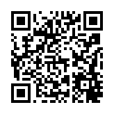 군정소식 페이지 바로가기 주소(https://www.jangseong.go.kr/q/ezMxMDR8NDA2ODJ8c2hvd3xwYWdlPTh9&e=M&s=3), QRCODE