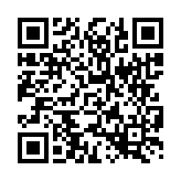 군정소식 페이지 바로가기 주소(https://www.jangseong.go.kr/q/ezMxMDR8NDA2ODJ8c2hvd3xwYWdlPTl9&e=M&s=3), QRCODE