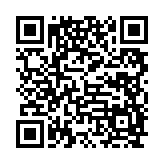 군정소식 페이지 바로가기 주소(https://www.jangseong.go.kr/q/ezMxMDR8NDA2ODN8c2hvd3x9&e=M&s=3), QRCODE