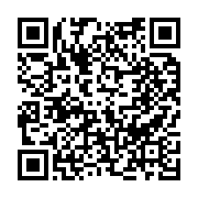 군정소식 페이지 바로가기 주소(https://www.jangseong.go.kr/q/ezMxMDR8NDA2ODN8c2hvd3xwYWdlPTEwfQ==&e=M&s=3), QRCODE