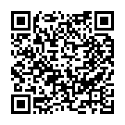 군정소식 페이지 바로가기 주소(https://www.jangseong.go.kr/q/ezMxMDR8NDA2ODN8c2hvd3xwYWdlPTExfQ==&e=M&s=3), QRCODE
