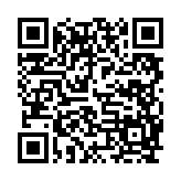 군정소식 페이지 바로가기 주소(https://www.jangseong.go.kr/q/ezMxMDR8NDA2ODN8c2hvd3xwYWdlPTF9&e=M&s=3), QRCODE