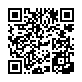 군정소식 페이지 바로가기 주소(https://www.jangseong.go.kr/q/ezMxMDR8NDA2ODN8c2hvd3xwYWdlPTJ9&e=M&s=3), QRCODE