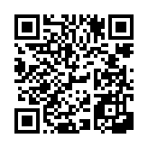 군정소식 페이지 바로가기 주소(https://www.jangseong.go.kr/q/ezMxMDR8NDA2ODN8c2hvd3xwYWdlPTR9&e=M&s=3), QRCODE