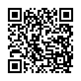 군정소식 페이지 바로가기 주소(https://www.jangseong.go.kr/q/ezMxMDR8NDA2ODN8c2hvd3xwYWdlPTh9&e=M&s=3), QRCODE