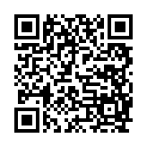 군정소식 페이지 바로가기 주소(https://www.jangseong.go.kr/q/ezMxMDR8NDA2ODN8c2hvd3xwYWdlPTl9&e=M&s=3), QRCODE