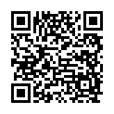 군정소식 페이지 바로가기 주소(https://www.jangseong.go.kr/q/ezMxMDR8NDA2ODR8c2hvd3x9&e=M&s=3), QRCODE